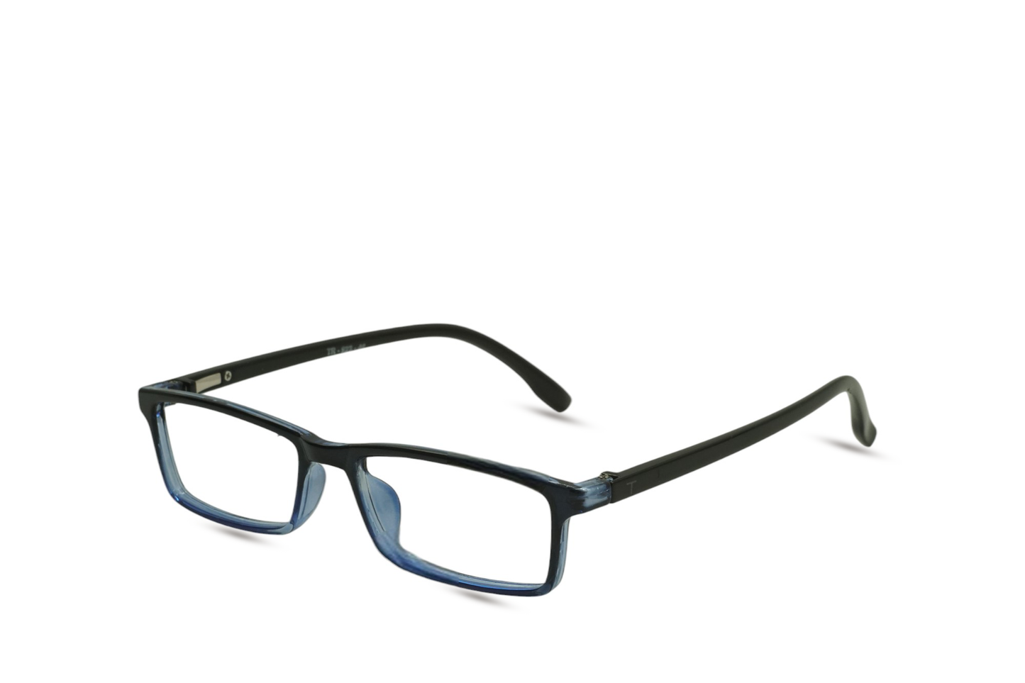 TRY-ON Unisex Optical Frame TR-923-46