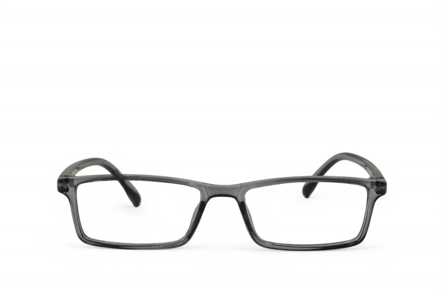 TRY-ON Unisex Optical Frame TR-923-46