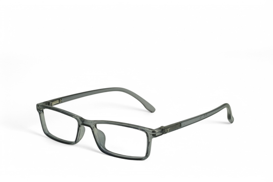 TRY-ON Unisex Optical Frame TR-923-46