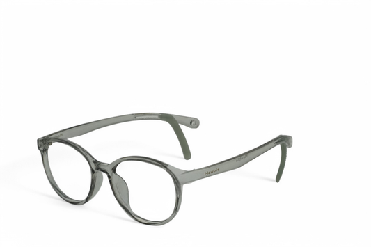 Newbie Kids  Optical Frame 6527