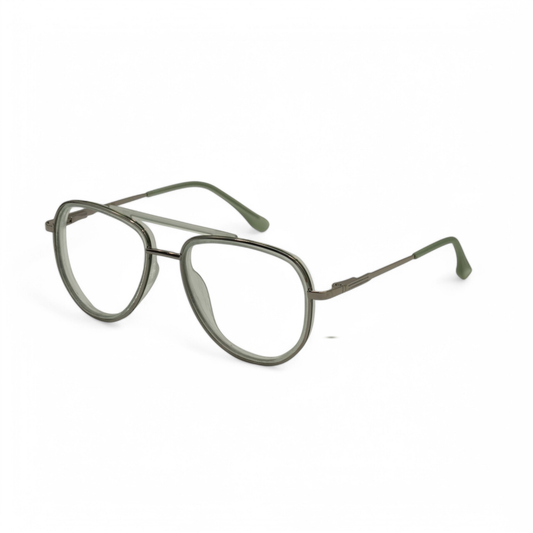 TRY-ON Men Optical Frame 157205
