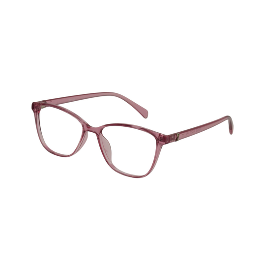 TRYON  Women Optical Frame M-232422