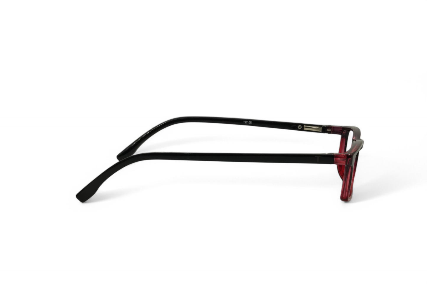 TRY-ON Unisex Optical Frame TR-923-46