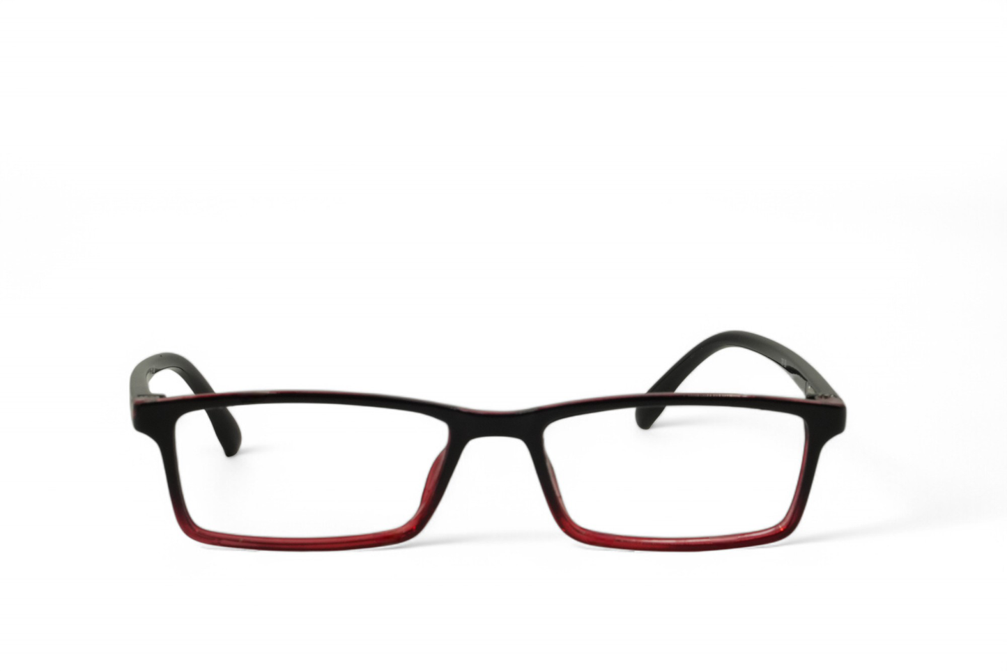 TRY-ON Unisex Optical Frame TR-923-46