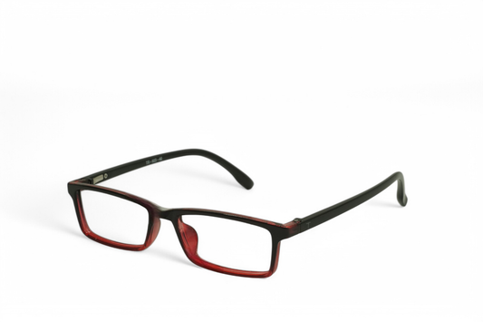 TRY-ON Unisex Optical Frame TR-923-46