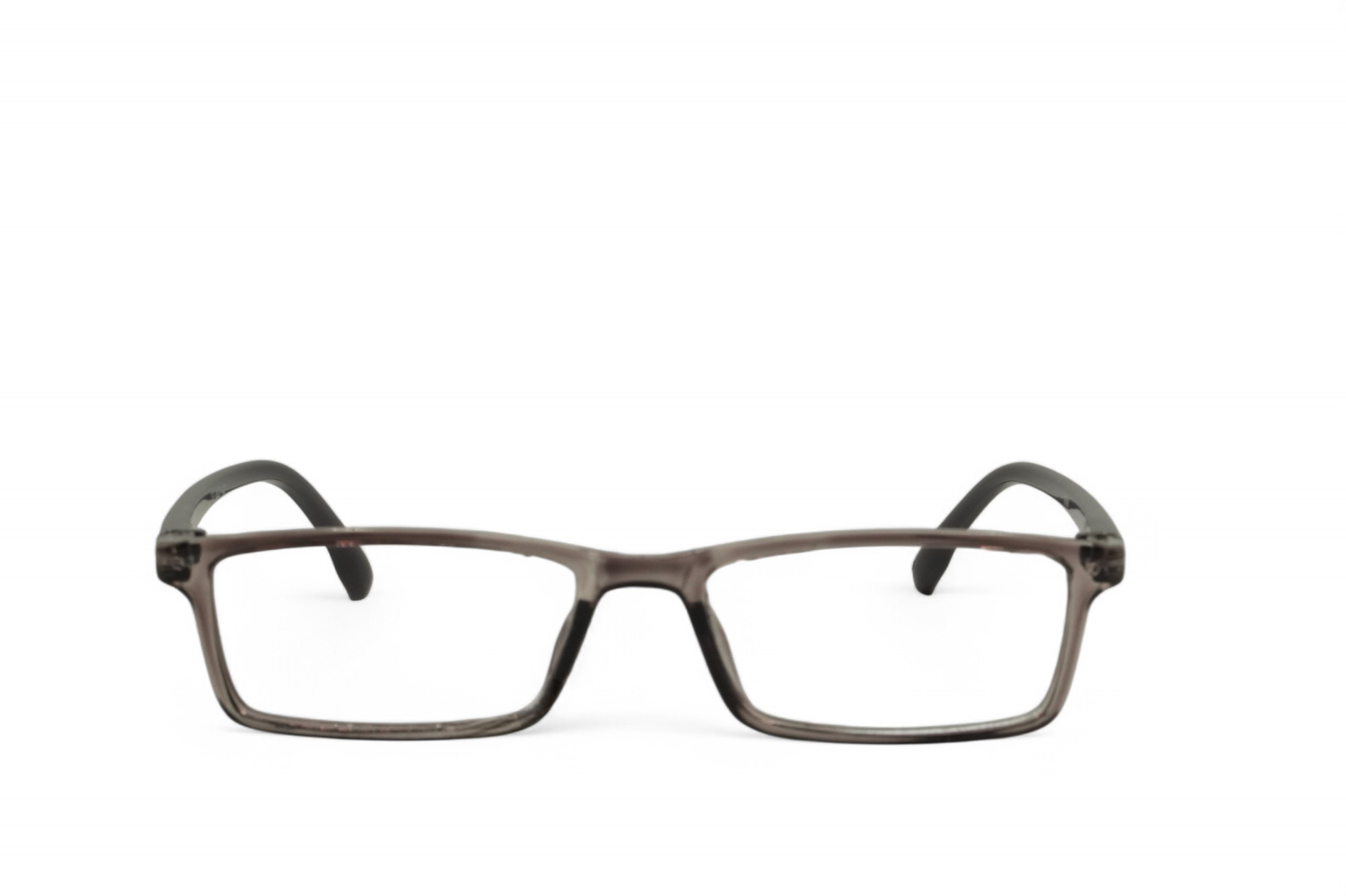 TRY-ON Unisex Optical Frame TR-923-46