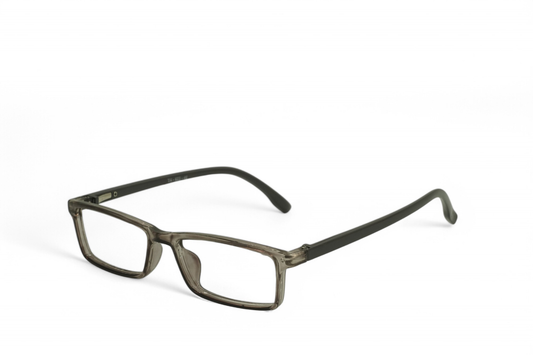 TRY-ON Unisex Optical Frame TR-923-46