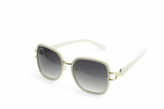 ENCENDER  Unisex Sunglass 6001