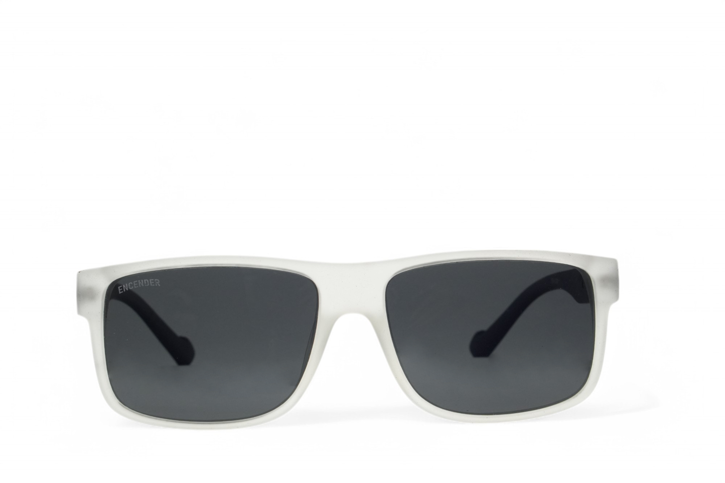 ENCENDER  Unisex Sunglass YS-C19
