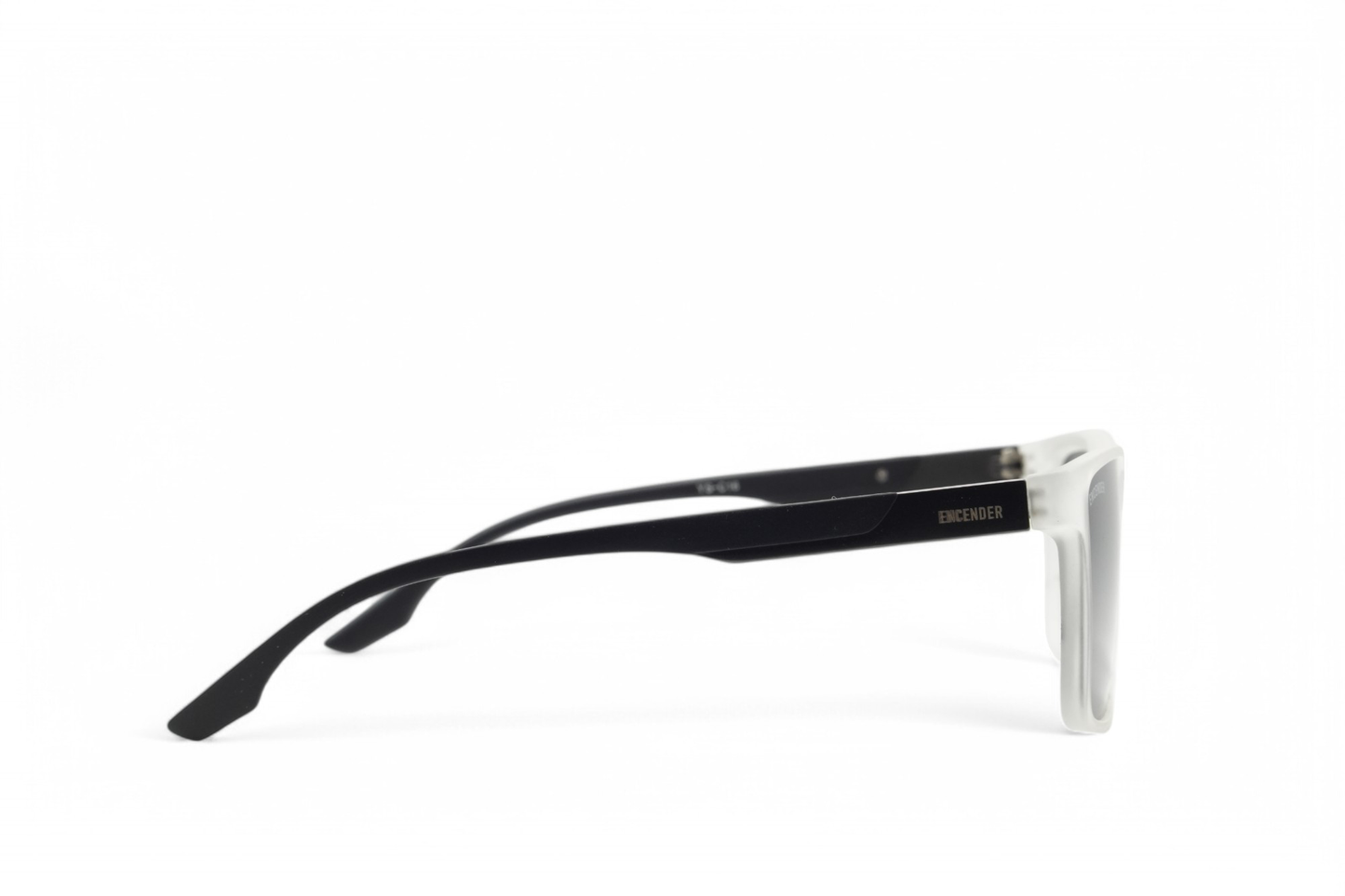 ENCENDER  Unisex Sunglass YS-C16