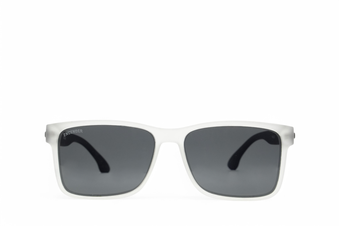 ENCENDER  Unisex Sunglass YS-C23