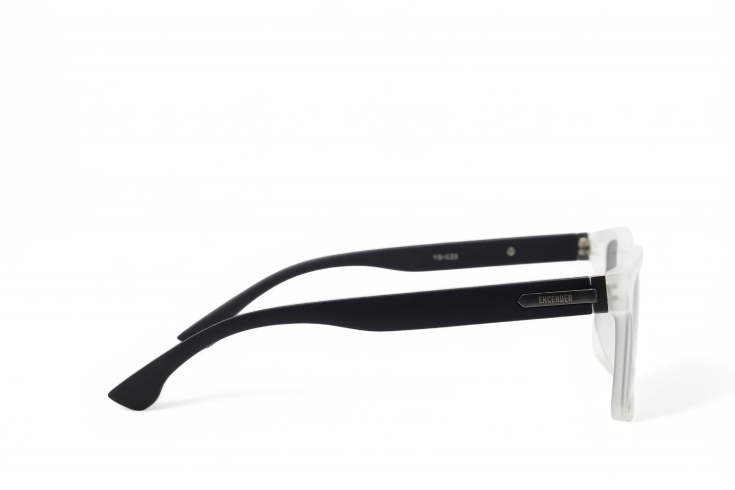 ENCENDER  Unisex Sunglass YS-C23
