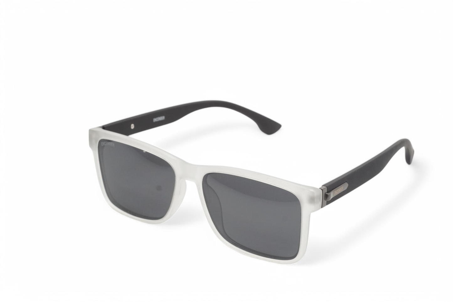 ENCENDER  Unisex Sunglass YS-C23