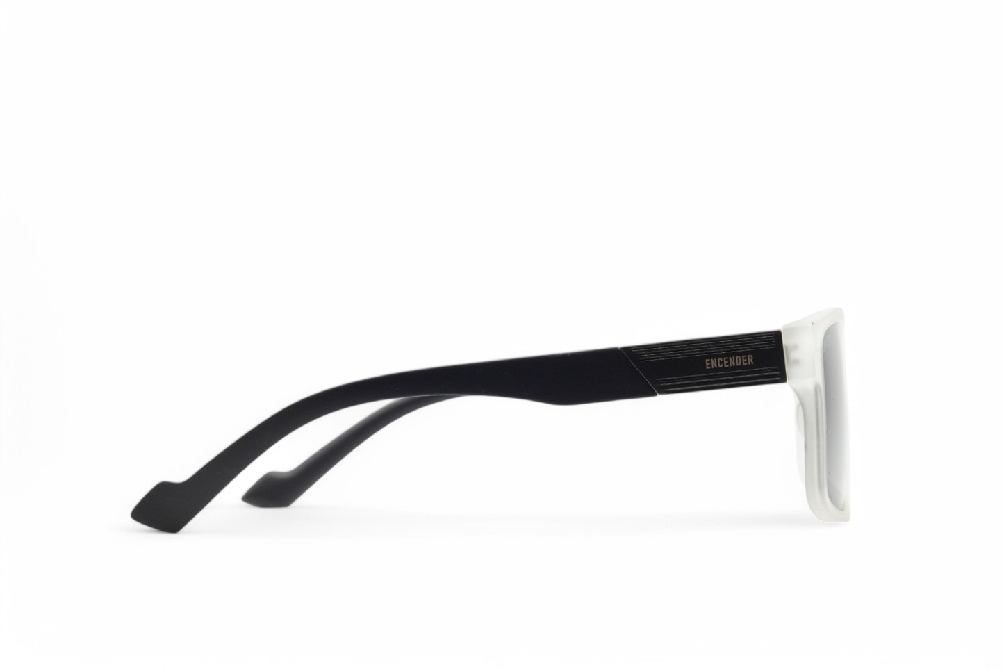 ENCENDER  Unisex Sunglass YS-C19