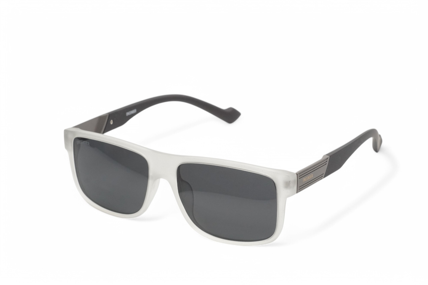 ENCENDER  Unisex Sunglass YS-C19