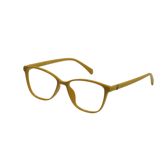 TRYON  Women Optical Frame M-232422
