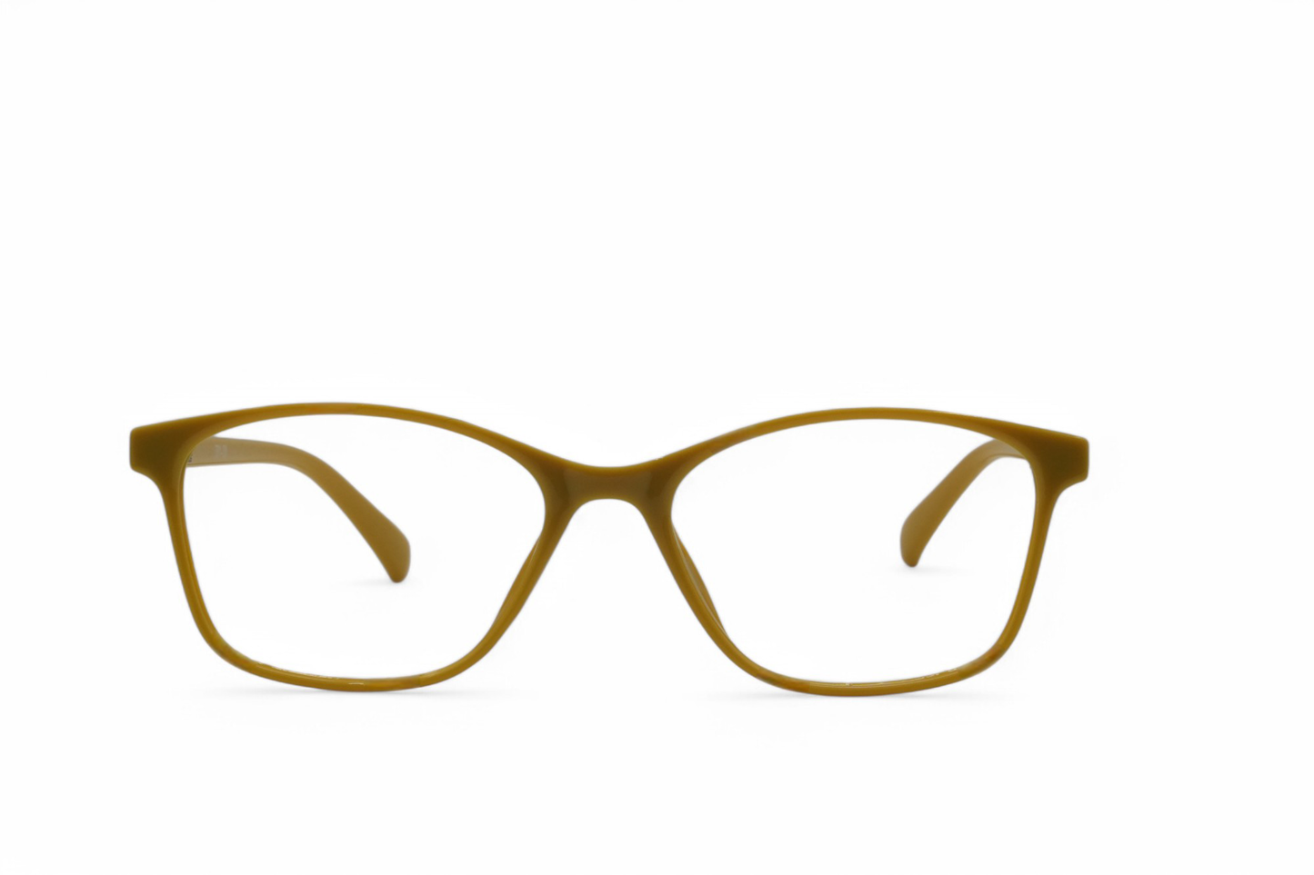 TRYON  Women Optical Frame M-232423