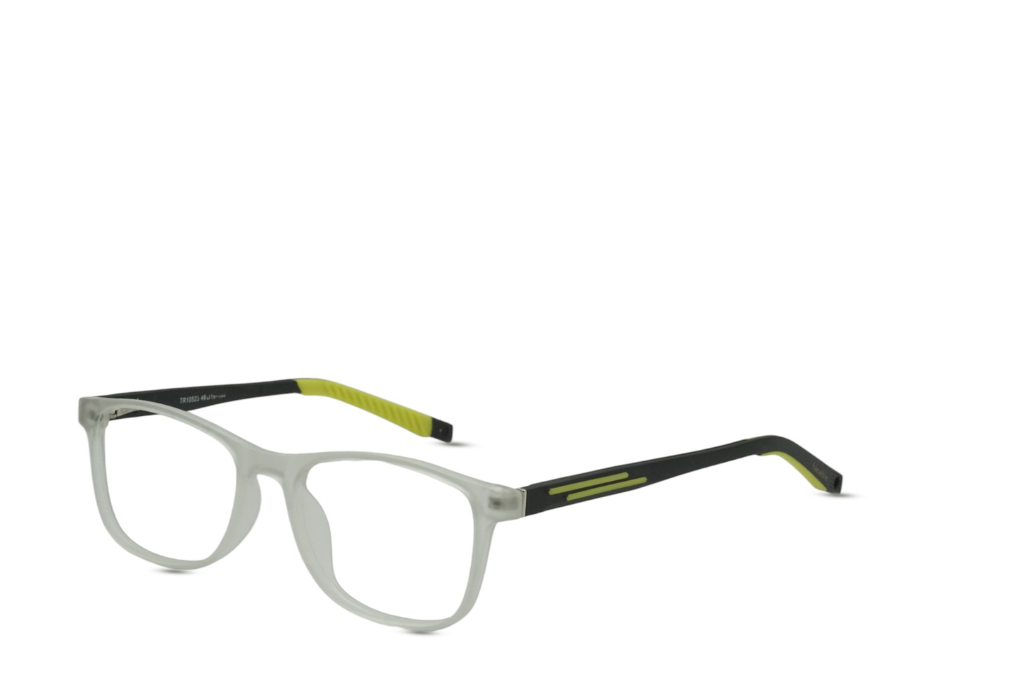 Newbie Optical Frame TR10523