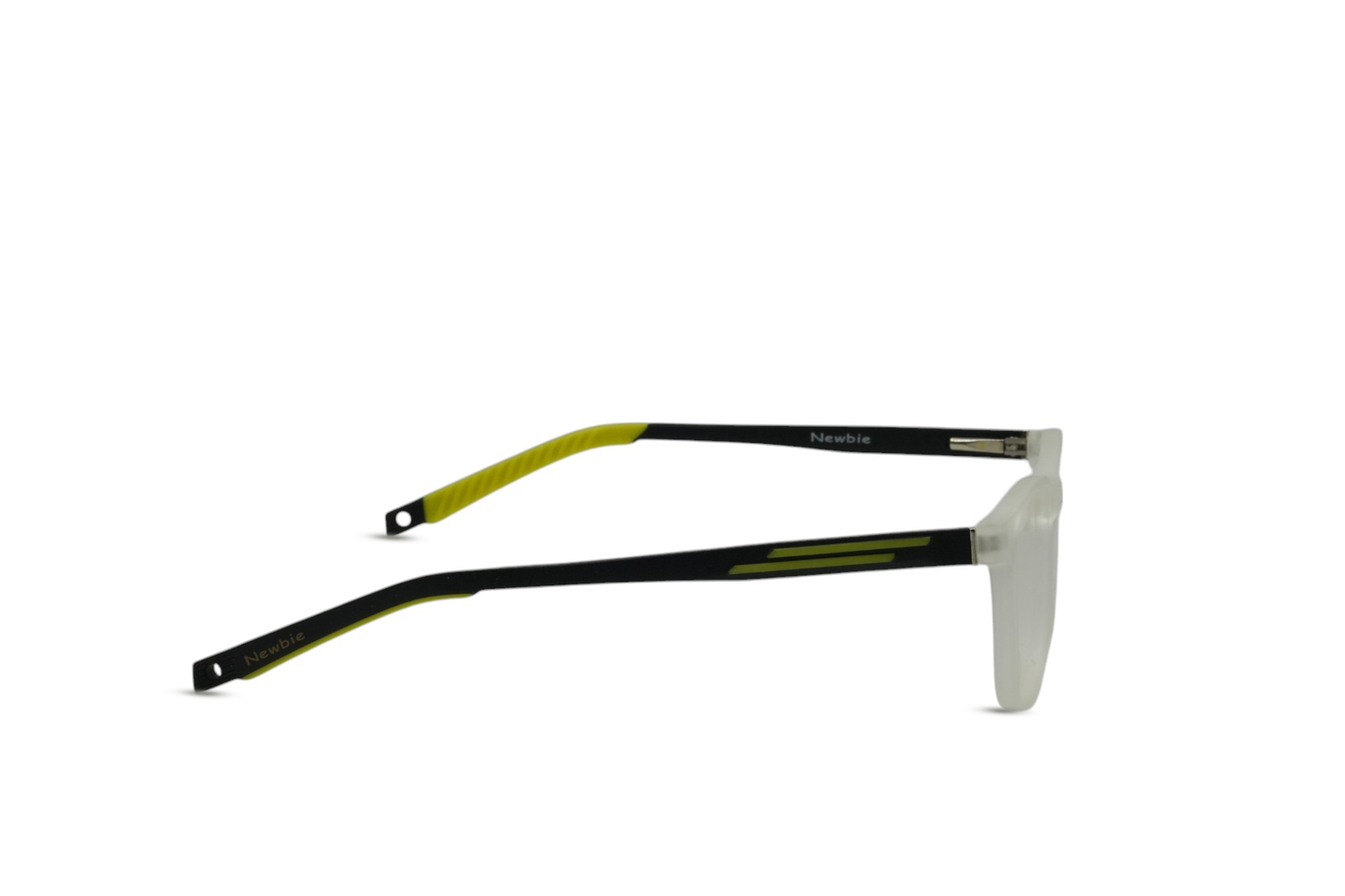 Newbie Optical Frame TR10523